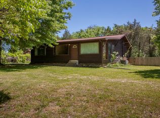 4309 Wonderland Dr, Louisville, TN 37777