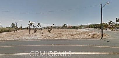 1st image of 7331 Joshua Ln
