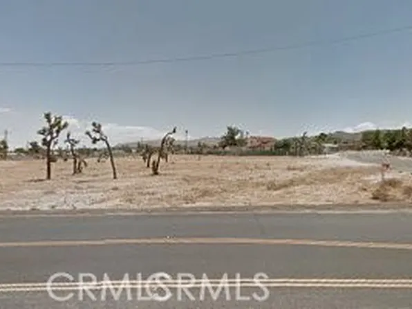 7331 Joshua Ln, Yucca Valley, CA 92284