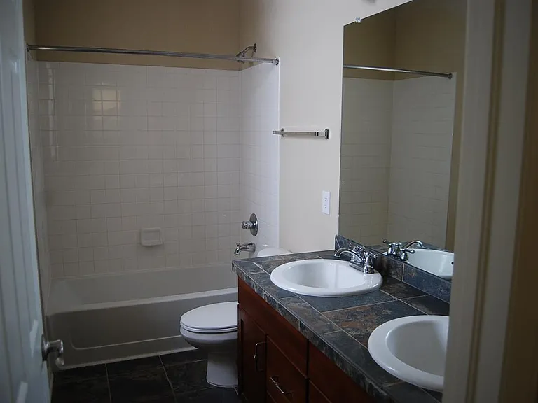 6369 S Potomac St — Photo 10