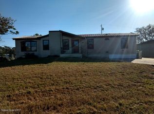 3115 Norfolk St, Mims, FL 32754