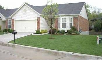 1st image of 1392 Kensington Way Dr