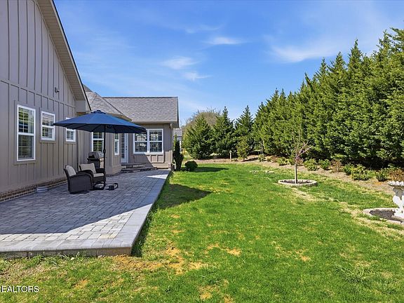 5th image of 1330 Rippling Waters Cir