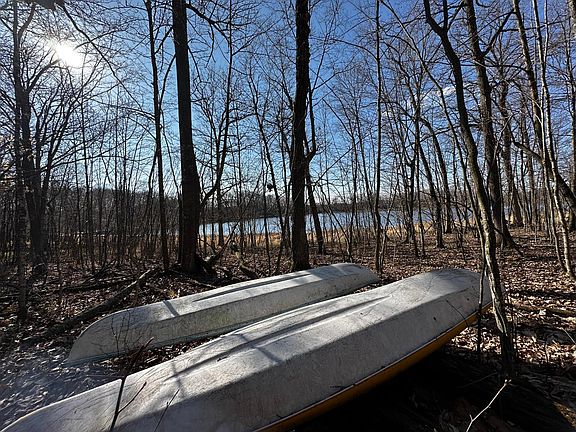 2nd image of Wilson Lake Dr