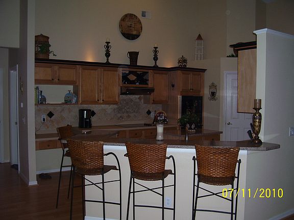 2nd image of 2408 Shoal Creek Ct
