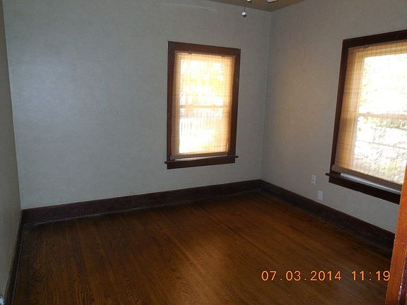 5th image of 410 N Gifford St
