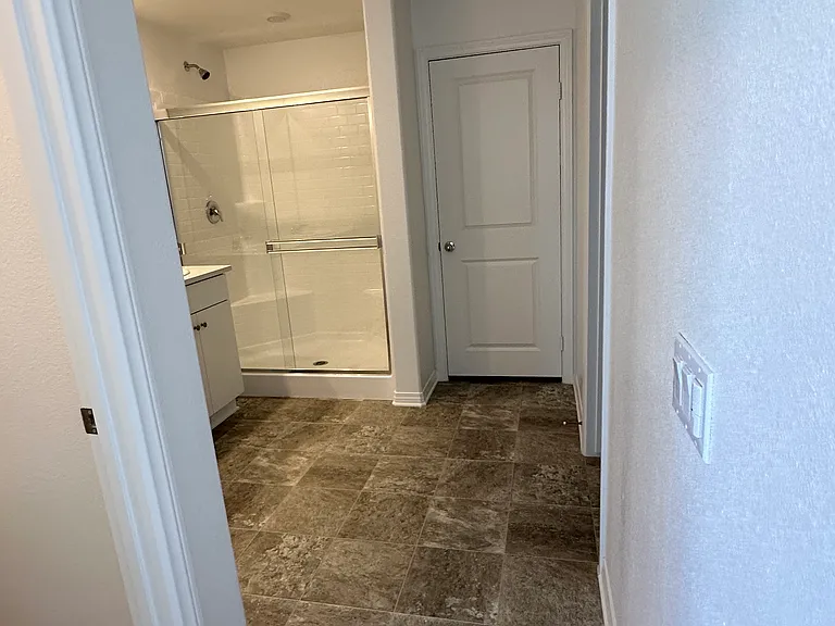36594 Camino Springs Ave — Photo 39
