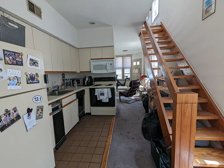 607-n-16th-st-unit-b-8