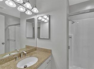 2335 Dahlia Dr, Tustin, CA 92780
