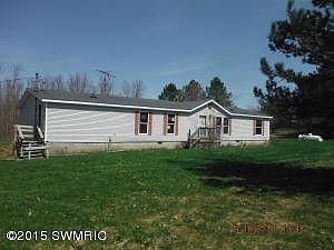 1st image of 43754 County Road 390