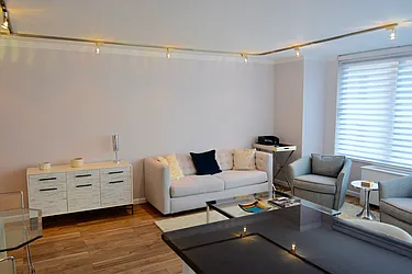 Rented by Upton Realty Group