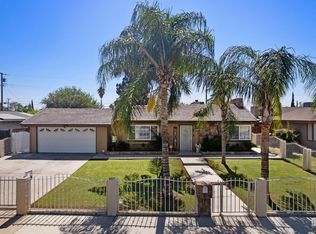 1009 San Vicente Dr, Bakersfield, CA
