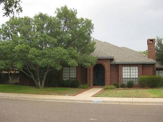 1st image of 4009 Fox Hollow Ct