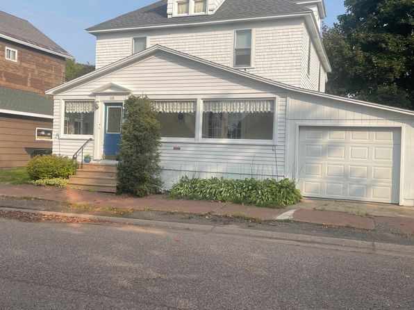 108 Seneca St