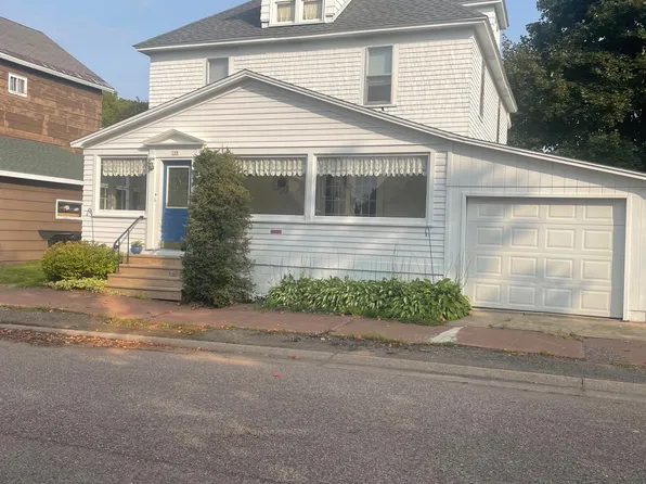 108 Seneca St, Laurium, MI 49913