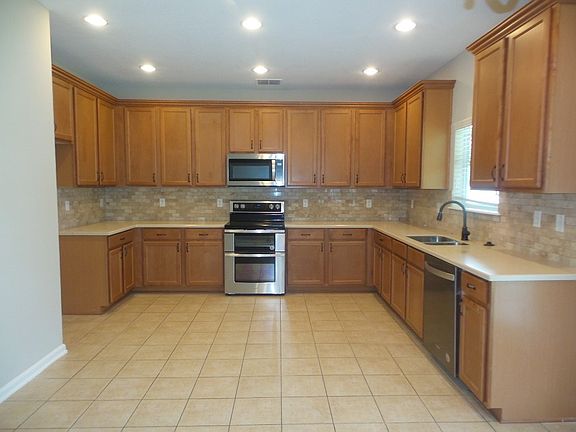 3rd image of 239 Casa Sevilla Ave