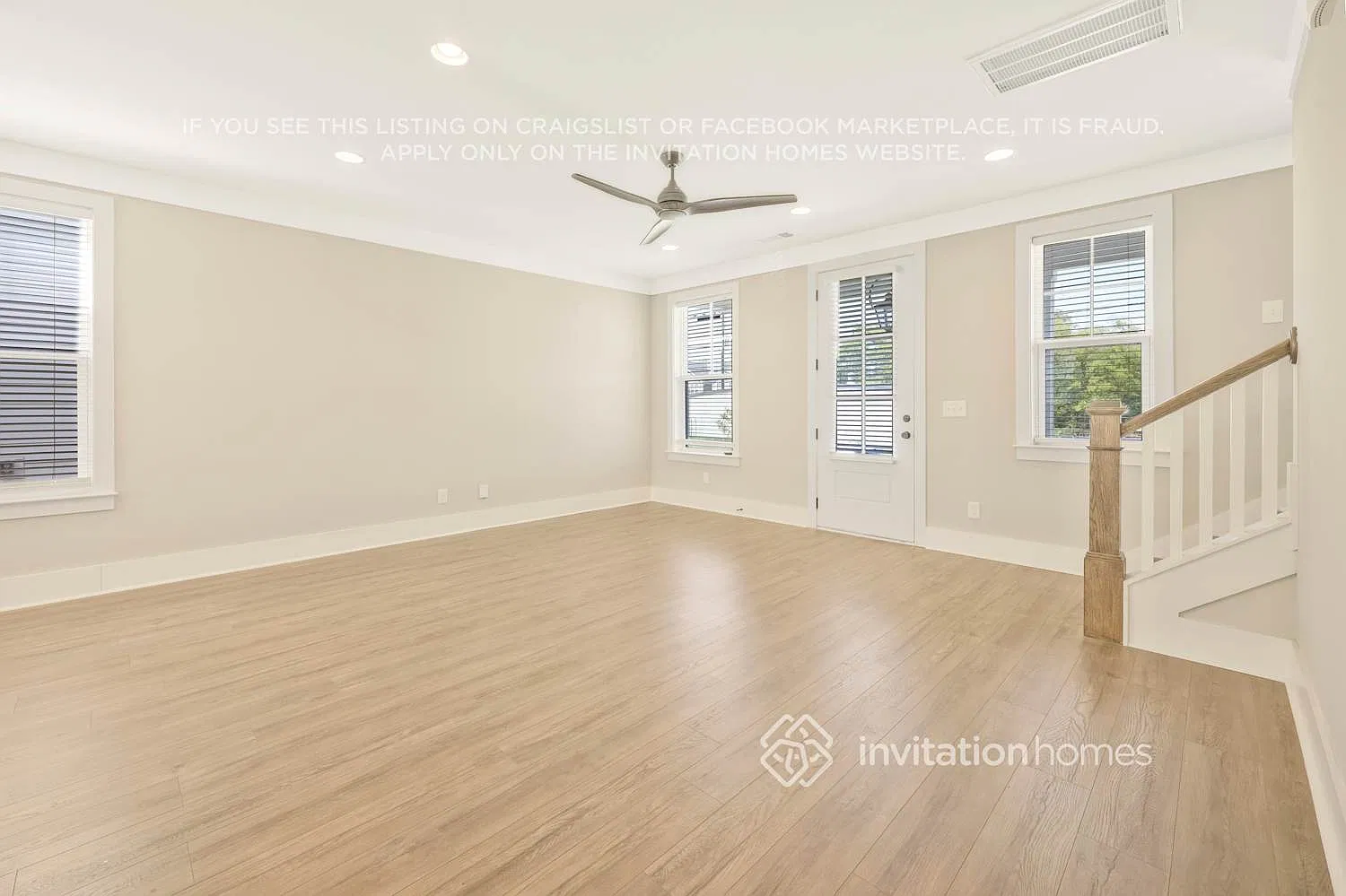 1214 49Th Ave Nashville, TN 37209 — Photo 4