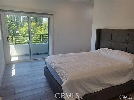 4 bed, 2000 sqft, $4,700 — Photo 4