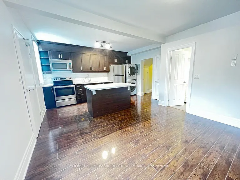 3 Roblocke Ave #MAIN — Photo 2