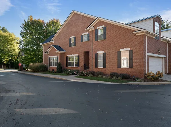 128 Brilliantine Cir, Franklin, TN 37064