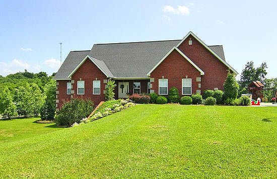 1st image of 413 Eli Dr
