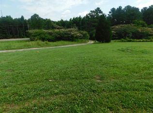 748 Sardis Rd #0, Gardendale, AL 35071