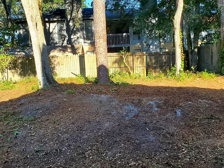 1122 Radis Pl — Photo 14