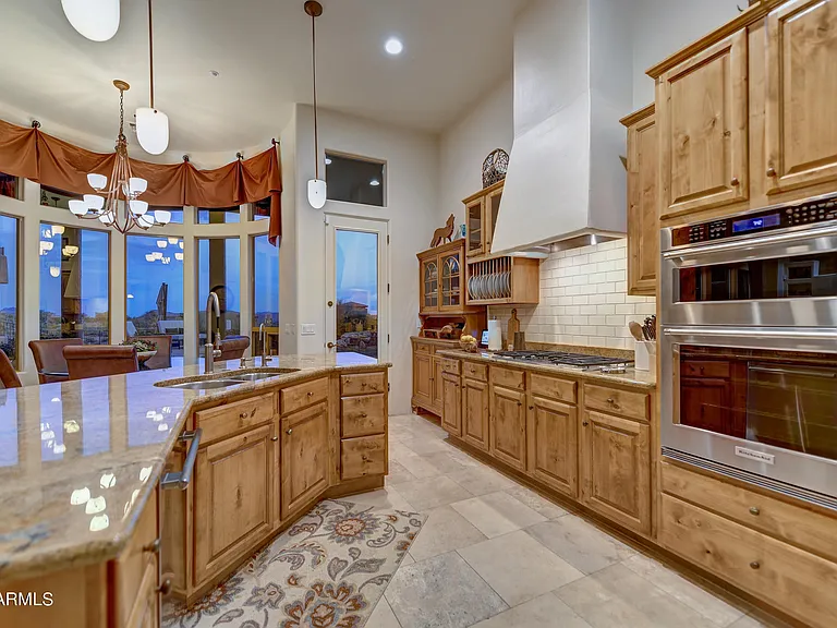 10989 E Taos Dr — Photo 31