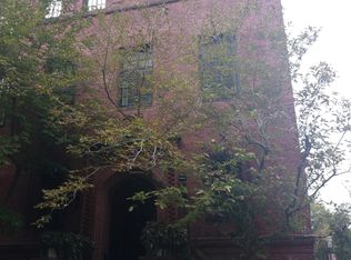14 Otis Pl, Boston, MA 02108
