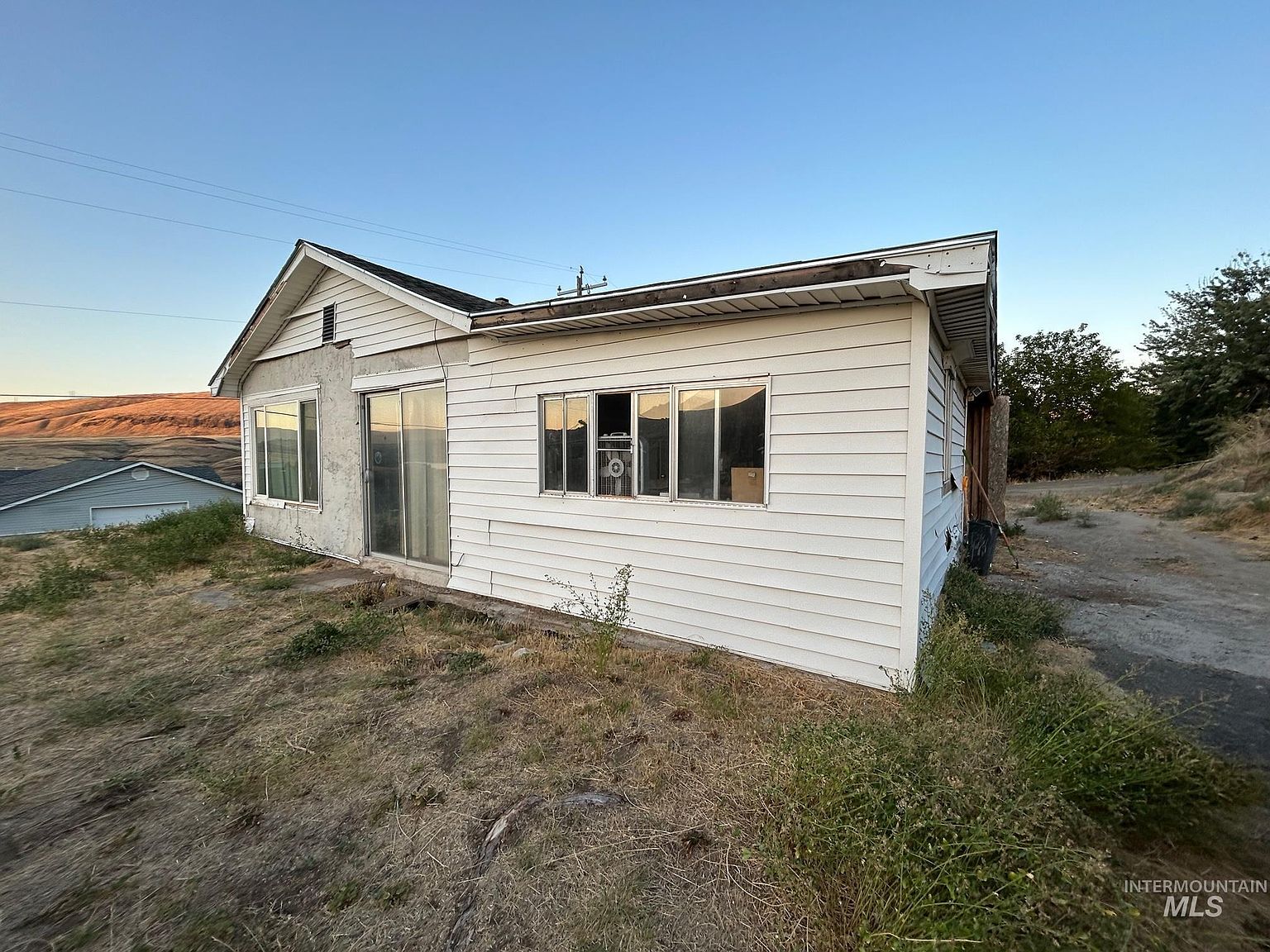 318 Kings Ln, Asotin, WA 99402 MLS 98888161 Zillow