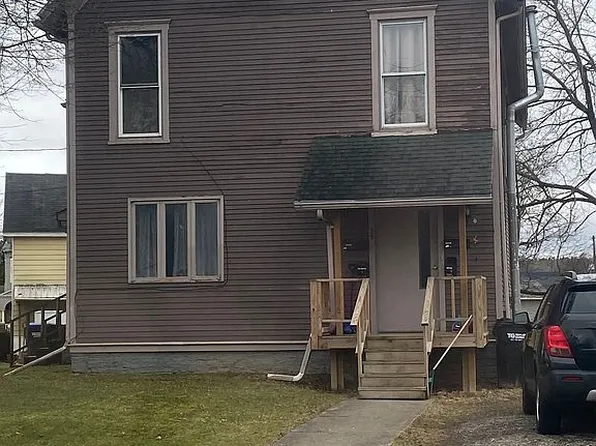 55 McMaster St #4, Owego, NY 13827