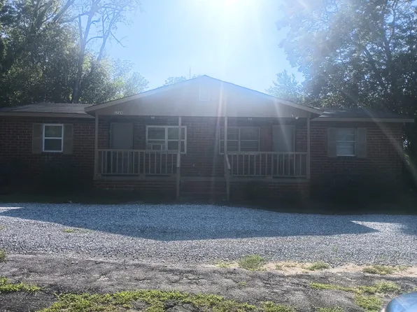 2722 W Green St #2722, Macon, GA 31204