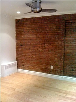 Rented by Centennial Properties NY | media 19