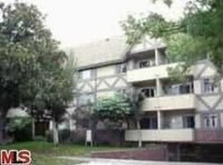 600 W Stocker St APT 101, Glendale, CA 91202