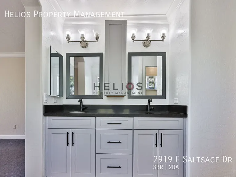 2919 E Saltsage Dr — Photo 26
