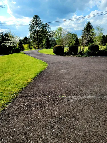 326 Leidy Rd Photo 1