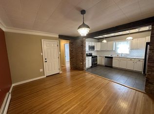 412 Wayne Street - 2, Hollidaysburg, PA 16648