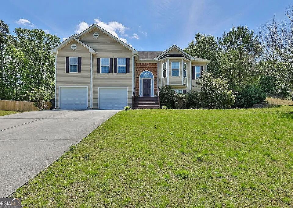 1st image of 1322 Dodger Way