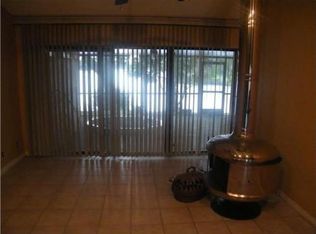 9583 NW 38th Pl, Sunrise, FL 33351