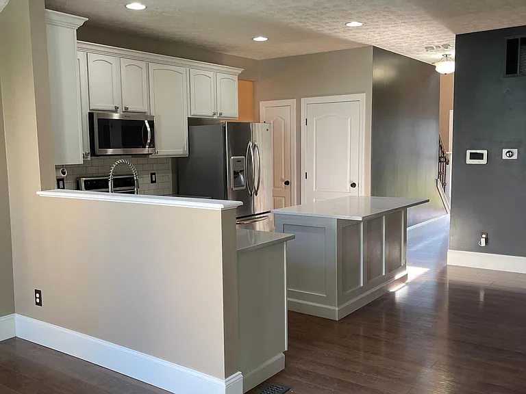 5271 Summerset Dr — Photo 23