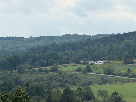 2nd image of 6795 Abbott Rd