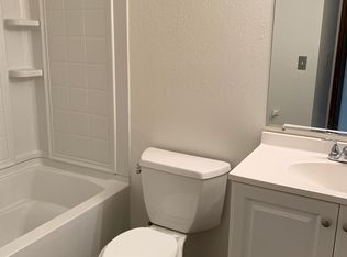 944 Pearl St, Bremerton, WA 98310