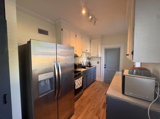 430 E 2nd St, Jacksonville, FL 32206