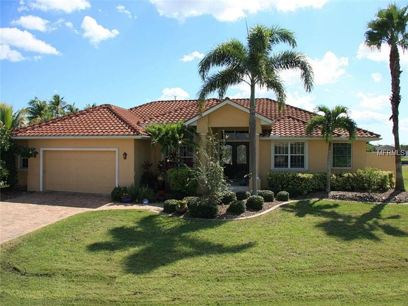 1st image of 3621 Kassandra Dr
