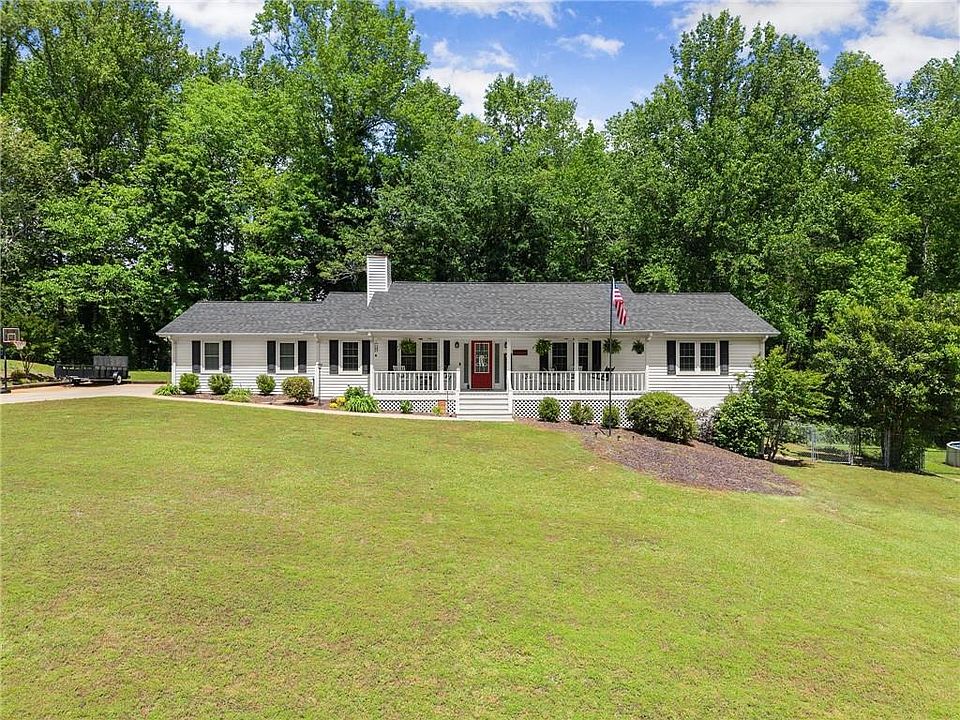 1st image of 4737 Countryside Dr