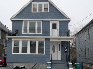621 Wyoming Ave #1, Buffalo, NY 14215