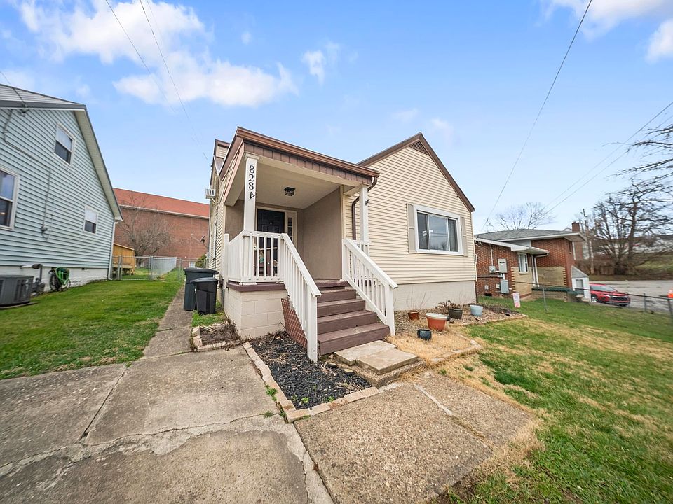 1st image of 828 N Norwood Rd