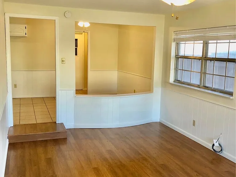 3648 Rolling Lane Cir — Photo 6
