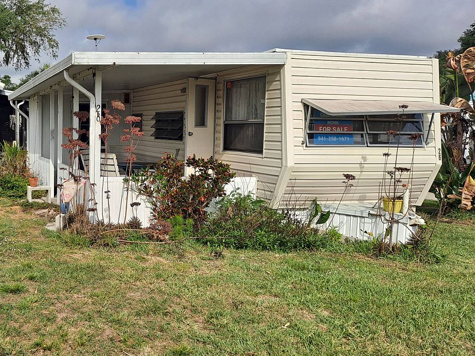 1st image of 2626 NE Highway 70 #26
