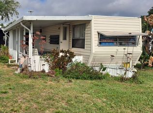 2626 NE Highway 70 #26, Arcadia, FL 34266
